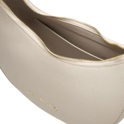 New VALENTINO Alexia Hobo Shoulder Bag