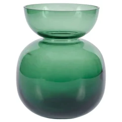 Fashion MINDY BROWNES Ali Glass Vase