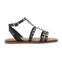 Alia Gladiator Sandals