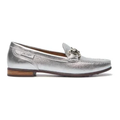Discount CARL SCARPA Aliano Snaffle Loafers