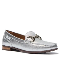 Discount CARL SCARPA Aliano Snaffle Loafers