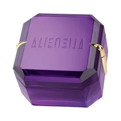 Best MUGLER Alien Beautifying Body Cream