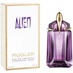 Alien EDT
