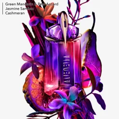 Alien Hypersense EDP