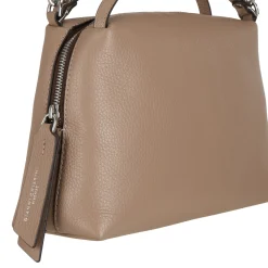 New GIANNI CHIARINI Alifa Crossbody Bag