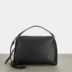 Fashion GIANNI CHIARINI Alifa Crossbody Bag