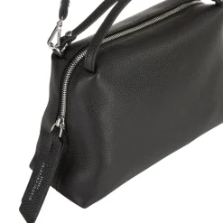 Fashion GIANNI CHIARINI Alifa Crossbody Bag