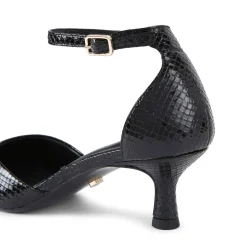 Online CARVELA Alina 2 Slingback Pumps