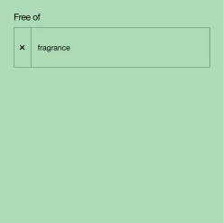 All About Clean™ 2-in-1 Charcoal Mask + Scrub