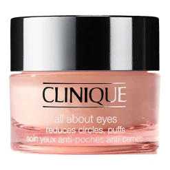 Best CLINIQUE All About Eyes