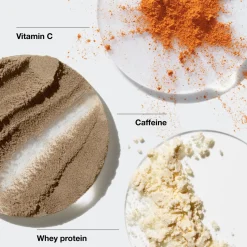 Best CLINIQUE All About Eyes