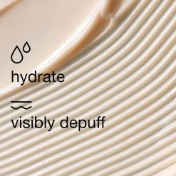 Best CLINIQUE All About Eyes