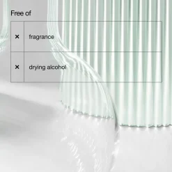 Best CLINIQUE All About Eyes