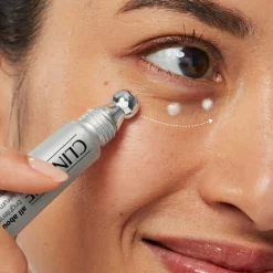 All About Eyes Brightening Eye Serum