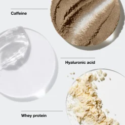 Fashion CLINIQUE All About Eyes Cream Rich