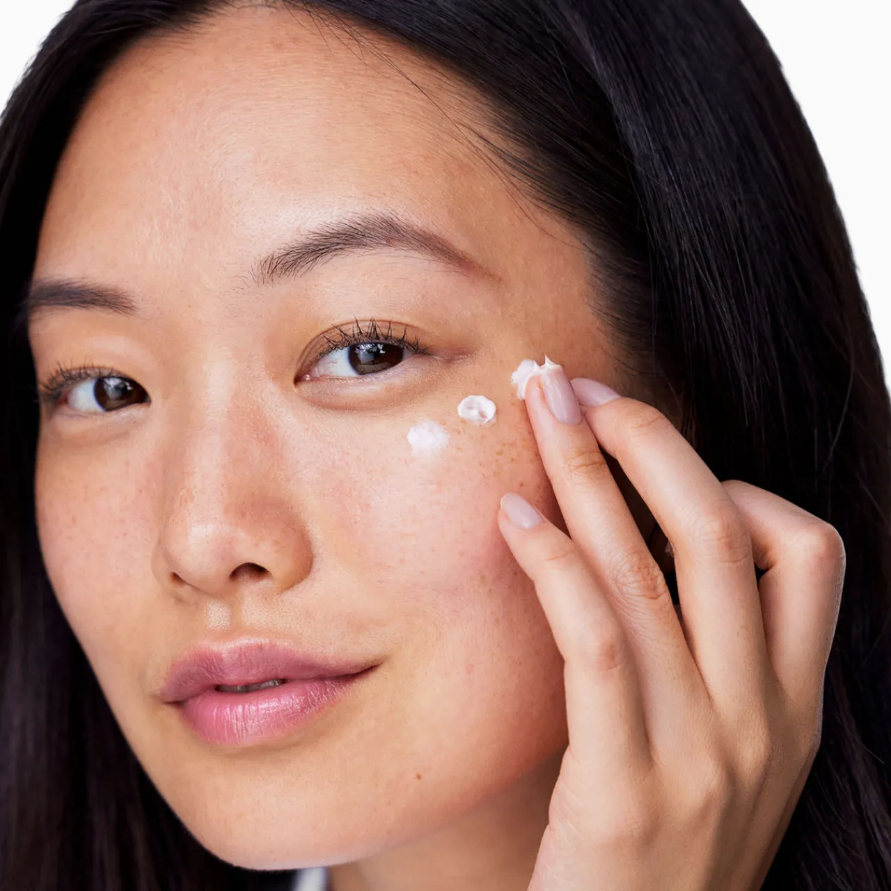 Fashion CLINIQUE All About Eyes Cream Rich