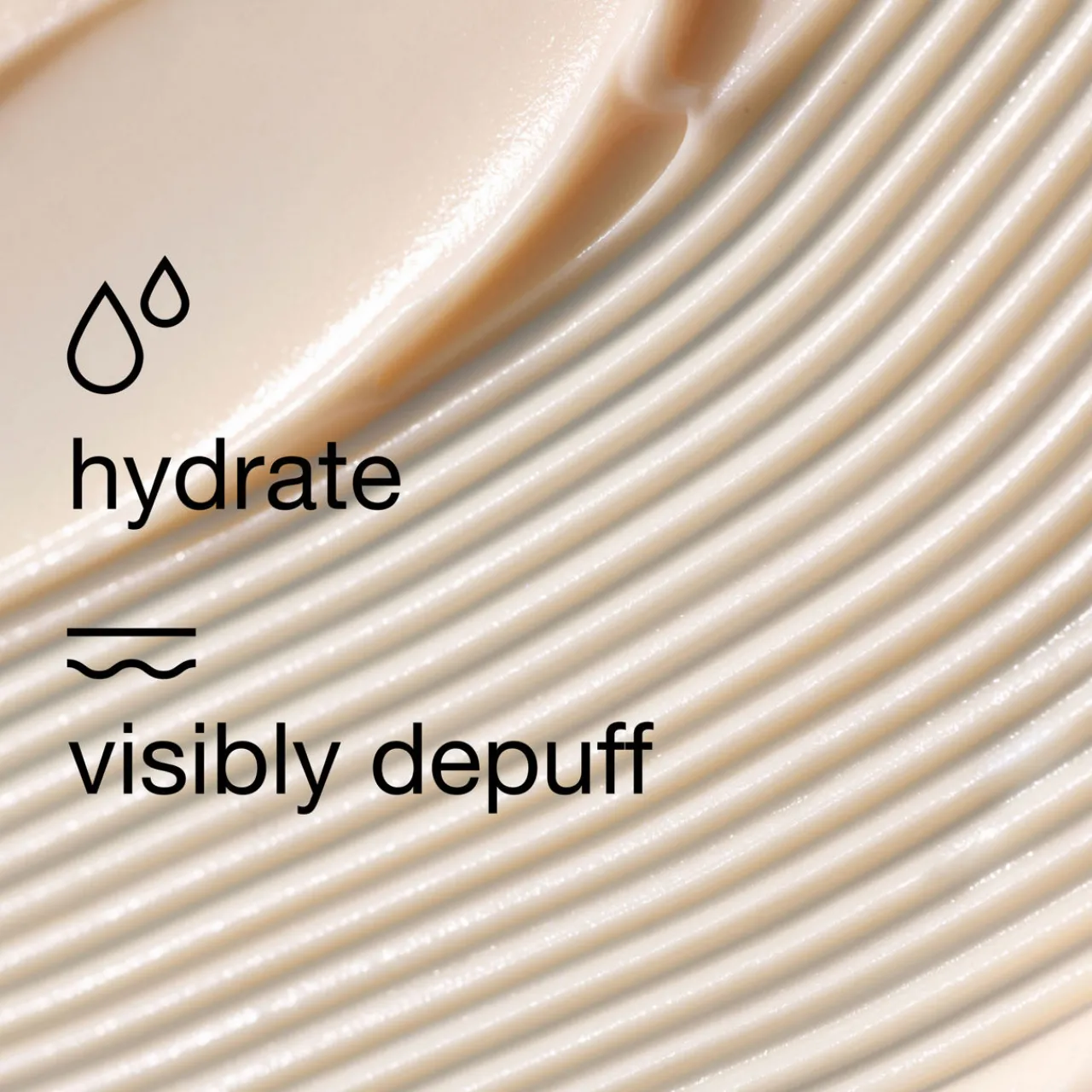 Fashion CLINIQUE All About Eyes Cream Rich