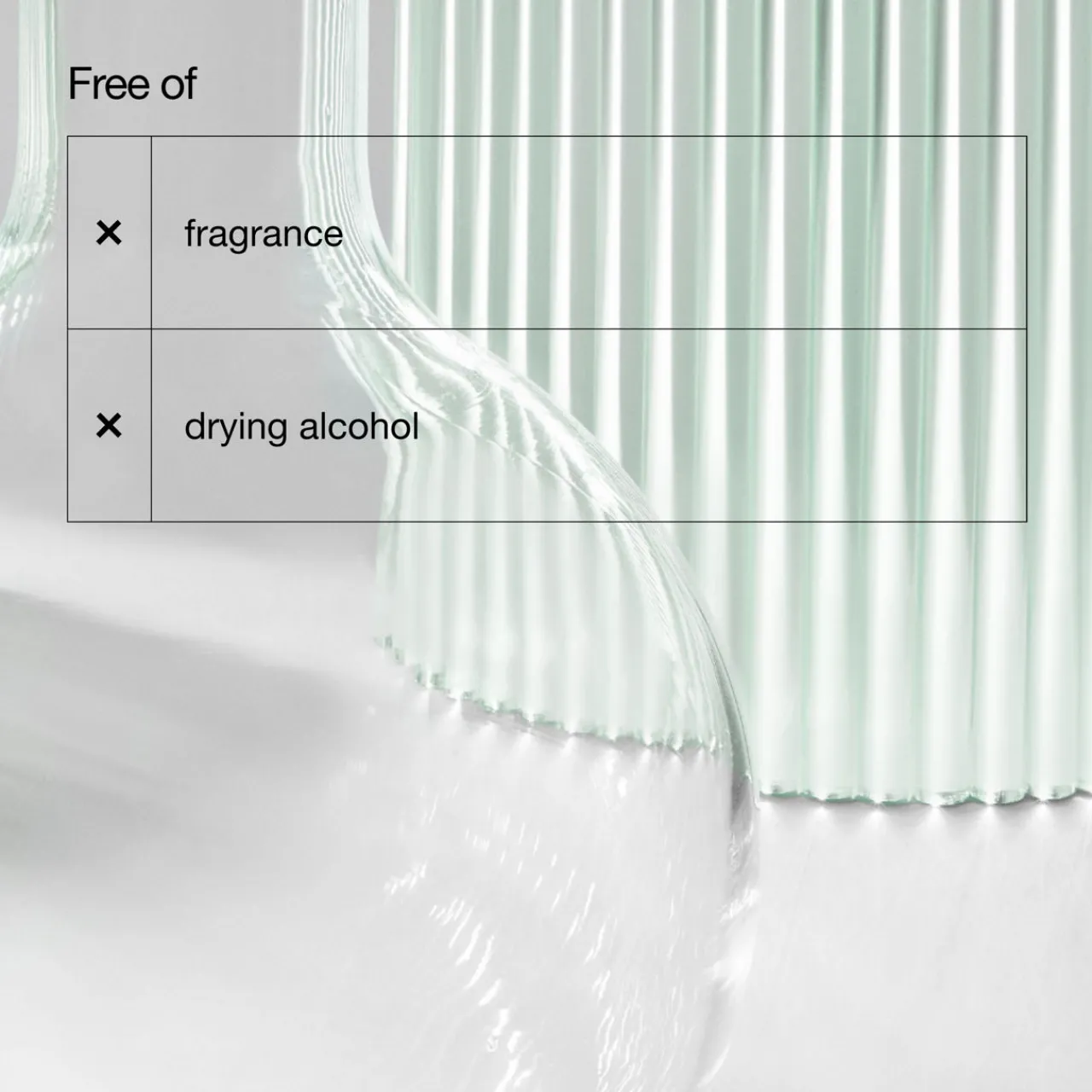 Fashion CLINIQUE All About Eyes Cream Rich