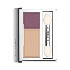 All About Shadow™ Duo Eyeshadow