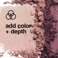 All About Shadow™ Duo Eyeshadow