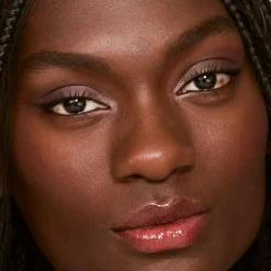 New CLINIQUE All About Shadow™ Octet