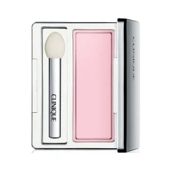 Online CLINIQUE All About Shadow™ Single Eyeshadow