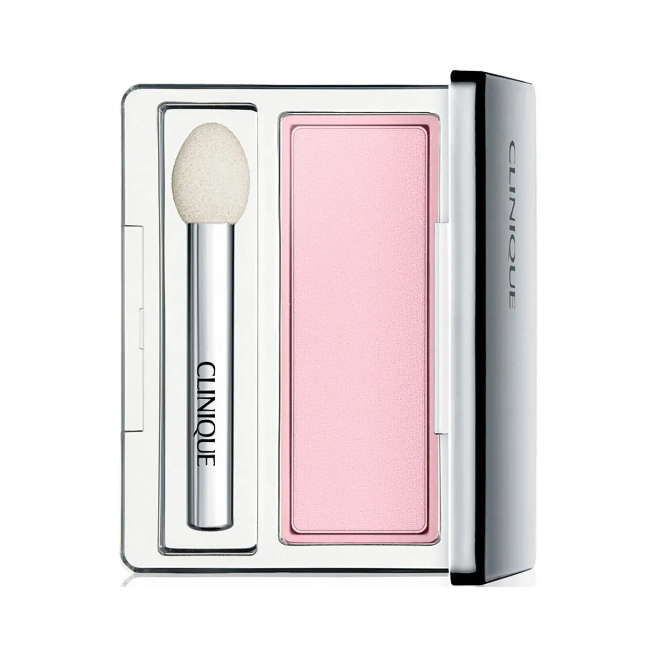 Online CLINIQUE All About Shadow™ Single Eyeshadow