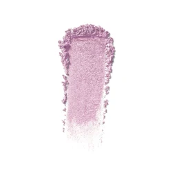 Online CLINIQUE All About Shadow™ Single Eyeshadow