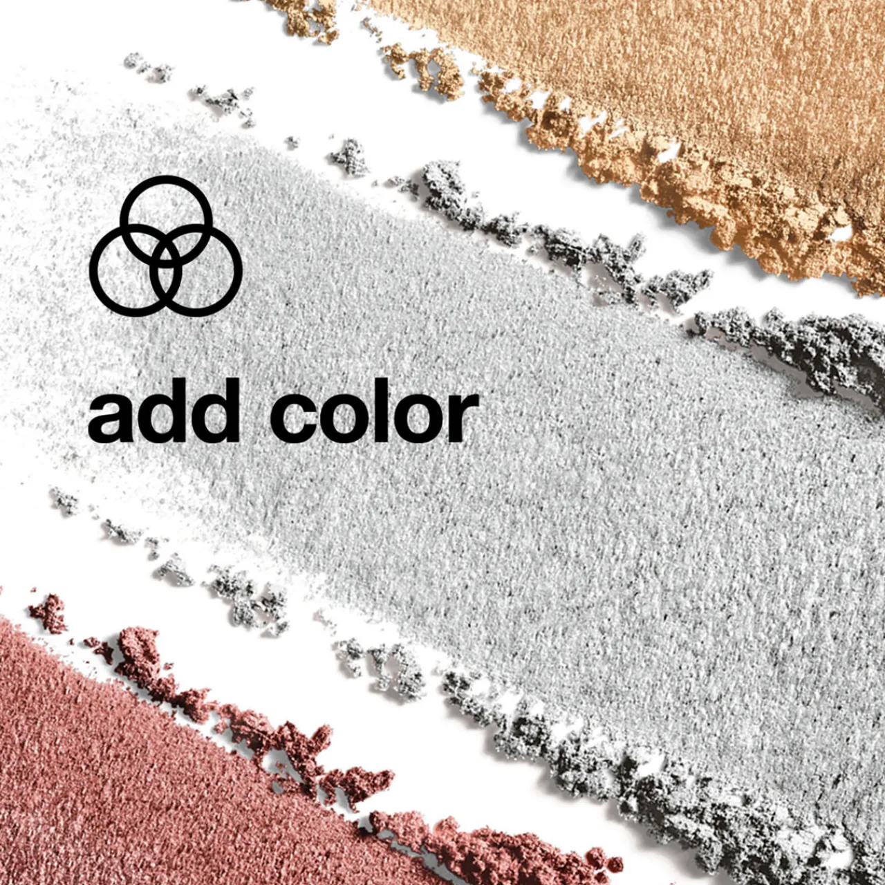 Online CLINIQUE All About Shadow™ Single Eyeshadow