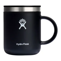 All Around Tumbler Press-In Lid Trillium 16oz