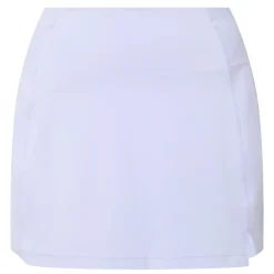 All Day Skort