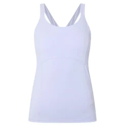 All Day Three Pocket Tank Top