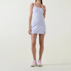 All Day Three Pocket Tank Top