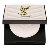 Outlet YVES SAINT LAURENT All Hours Hyper Luminize