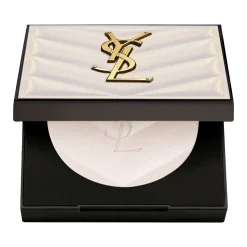 Outlet YVES SAINT LAURENT All Hours Hyper Luminize