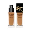Discount YVES SAINT LAURENT All Hours Luminous Matte Foundation SPF39