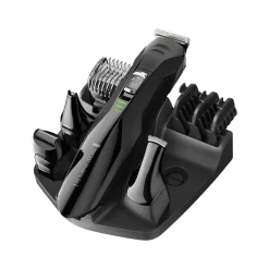 All in One Grooming Kit