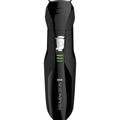 All in One Grooming Kit