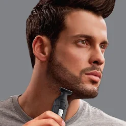 All in One Grooming Kit