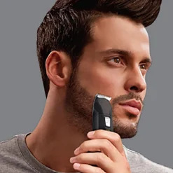 All in One Grooming Kit