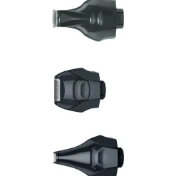 All in One Grooming Kit