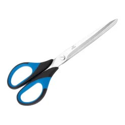 All Purpose Curved Scissors 17.5cm