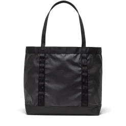 All Season Gear Tote Bag 33L