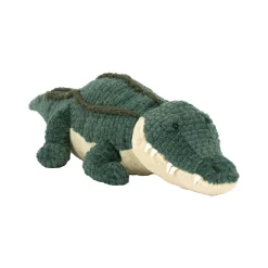 New JELLYCAT Allexi Alligator 63cm