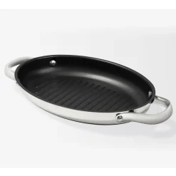 Online MEYER All-in-One Roasting Pan