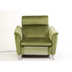Hot CASEYS FURNITURE Allora Electric Recliner Armchair