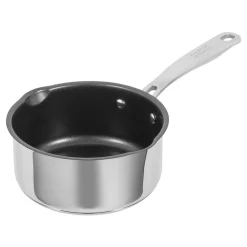 Outlet KUHN RIKON Allround Milkpan 16cm