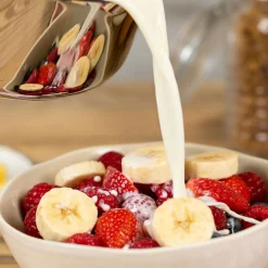 Outlet KUHN RIKON Allround Milkpan 16cm