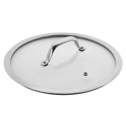 Allround Non-Stick Serving Pan 24cm