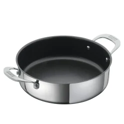 Allround Non-Stick Serving Pan 24cm